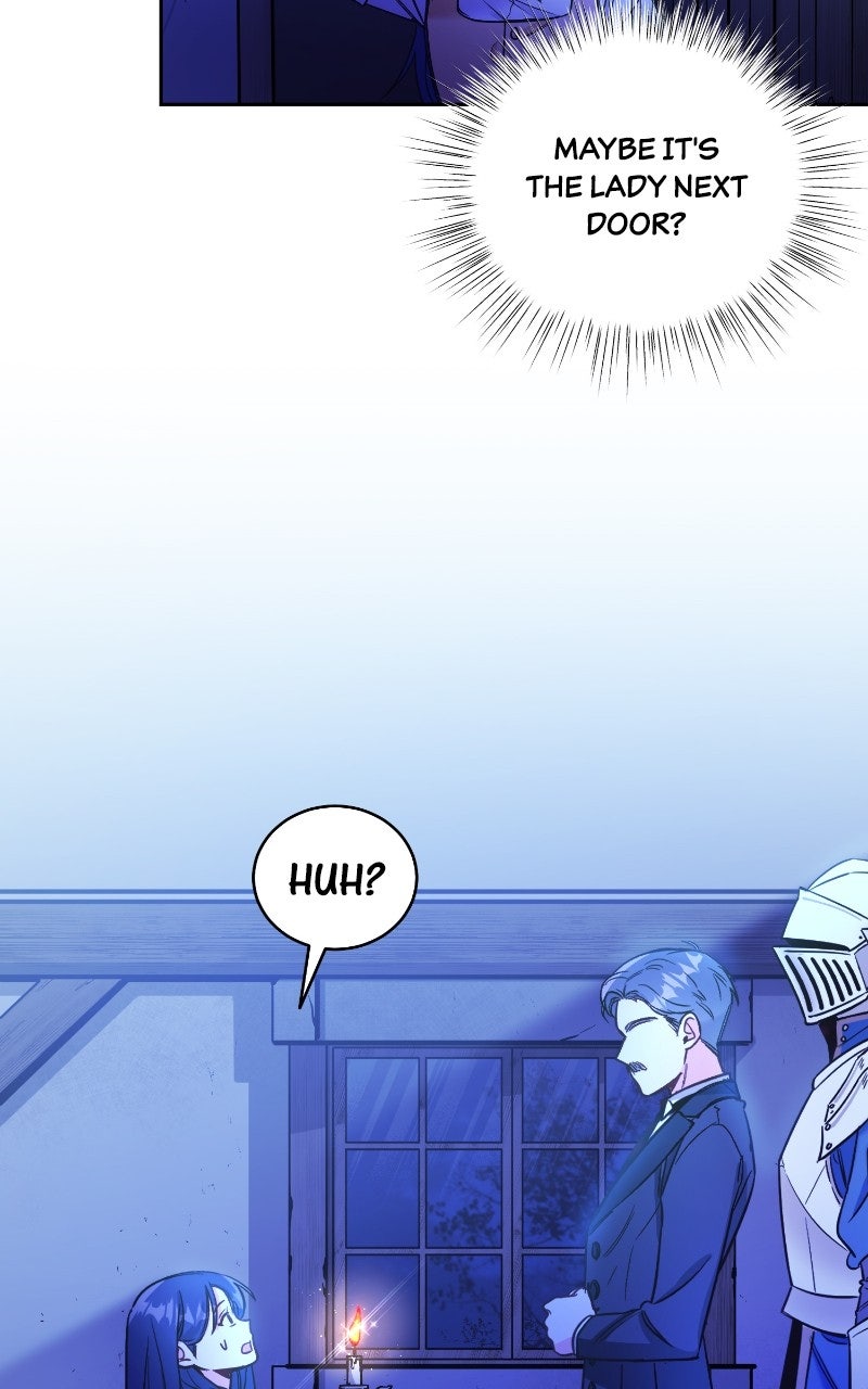 The Second Male Leadis Actually a Girl Episode 1 page 24 - 