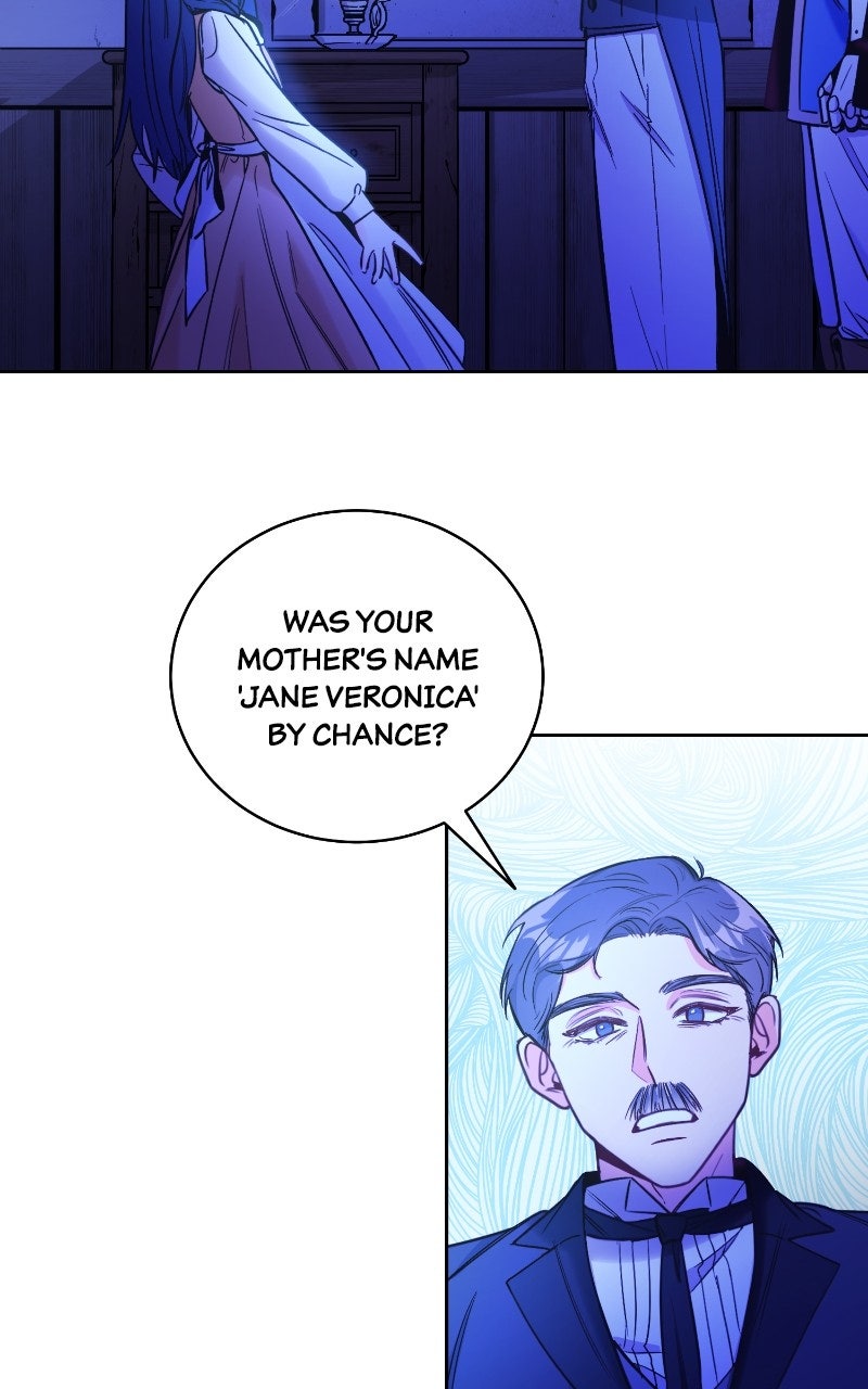 The Second Male Leadis Actually a Girl Episode 1 page 25 - 