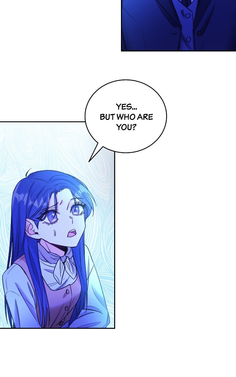 The Second Male Leadis Actually a Girl Episode 1 page 26 - 