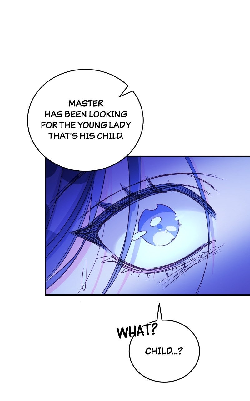 The Second Male Leadis Actually a Girl Episode 1 page 27 - 