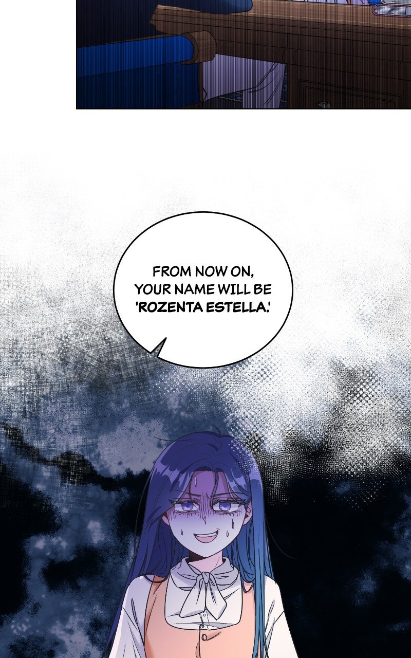 The Second Male Leadis Actually a Girl Episode 1 page 40 - 