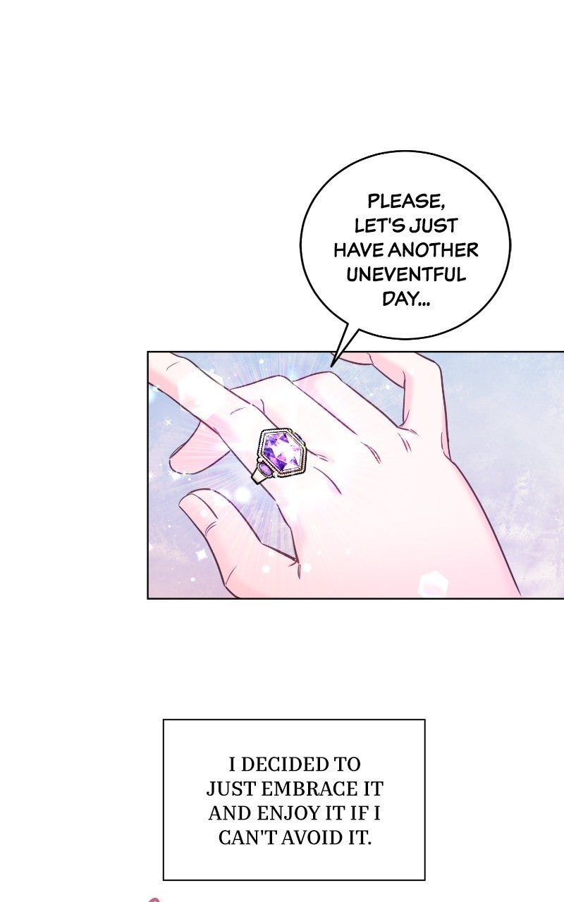 The Second Male Leadis Actually a Girl Episode 1 page 47 - 