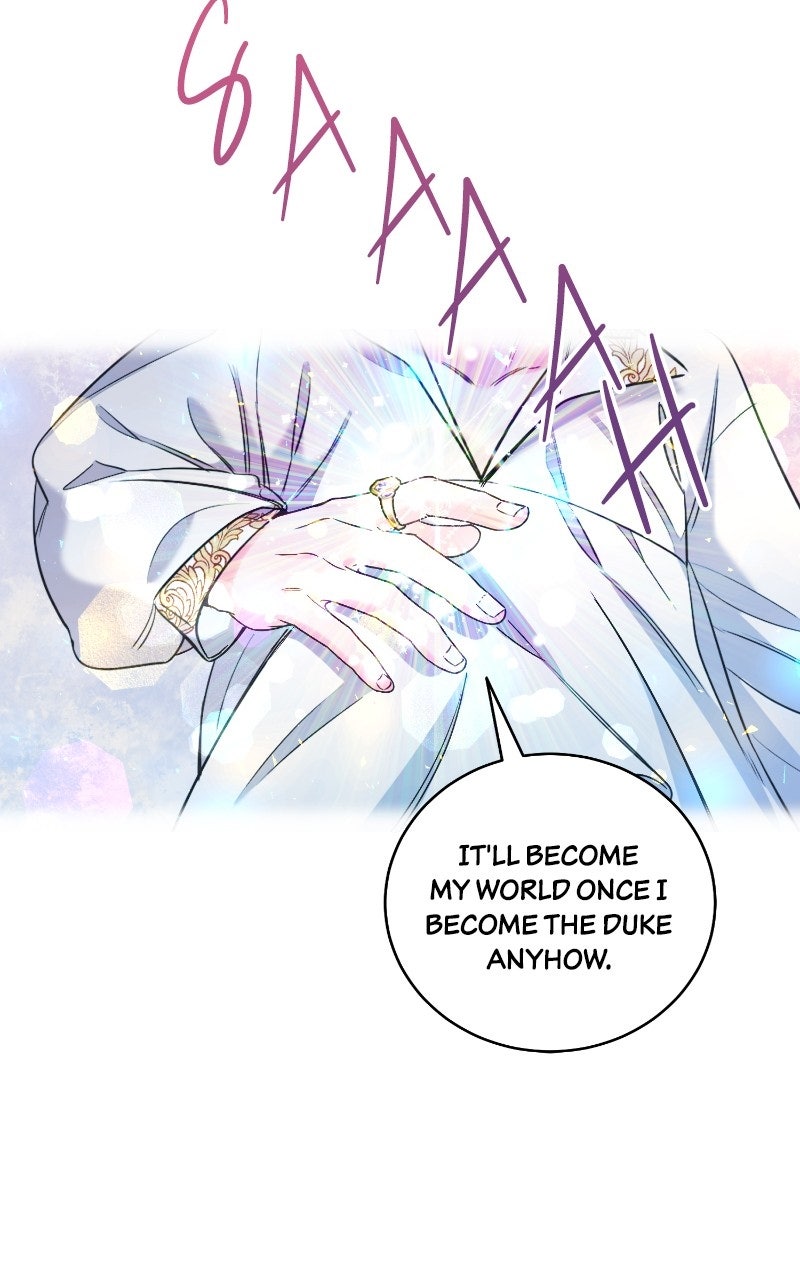 The Second Male Leadis Actually a Girl Episode 1 page 48 - 