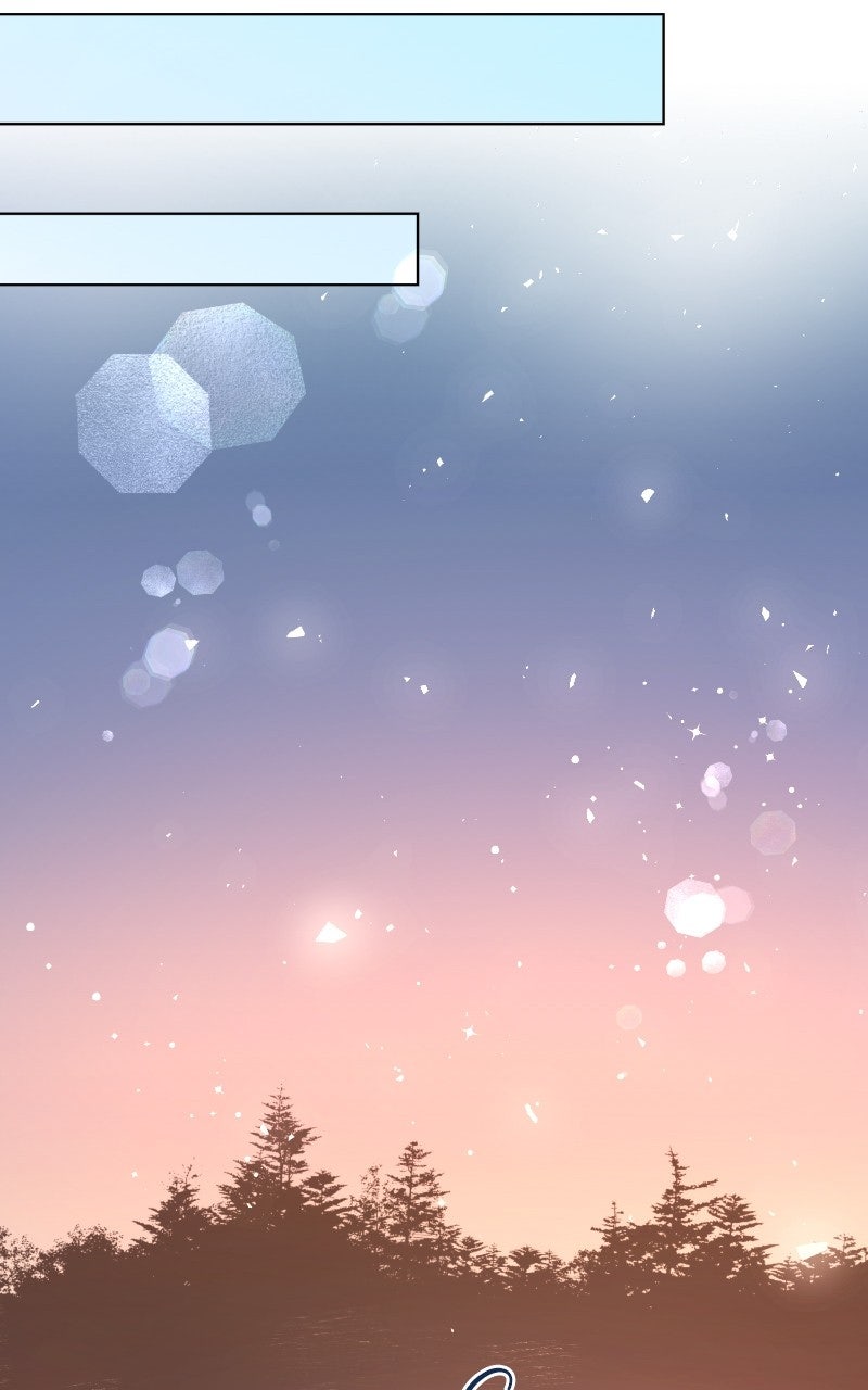 The Second Male Leadis Actually a Girl Episode 1 page 53 - 