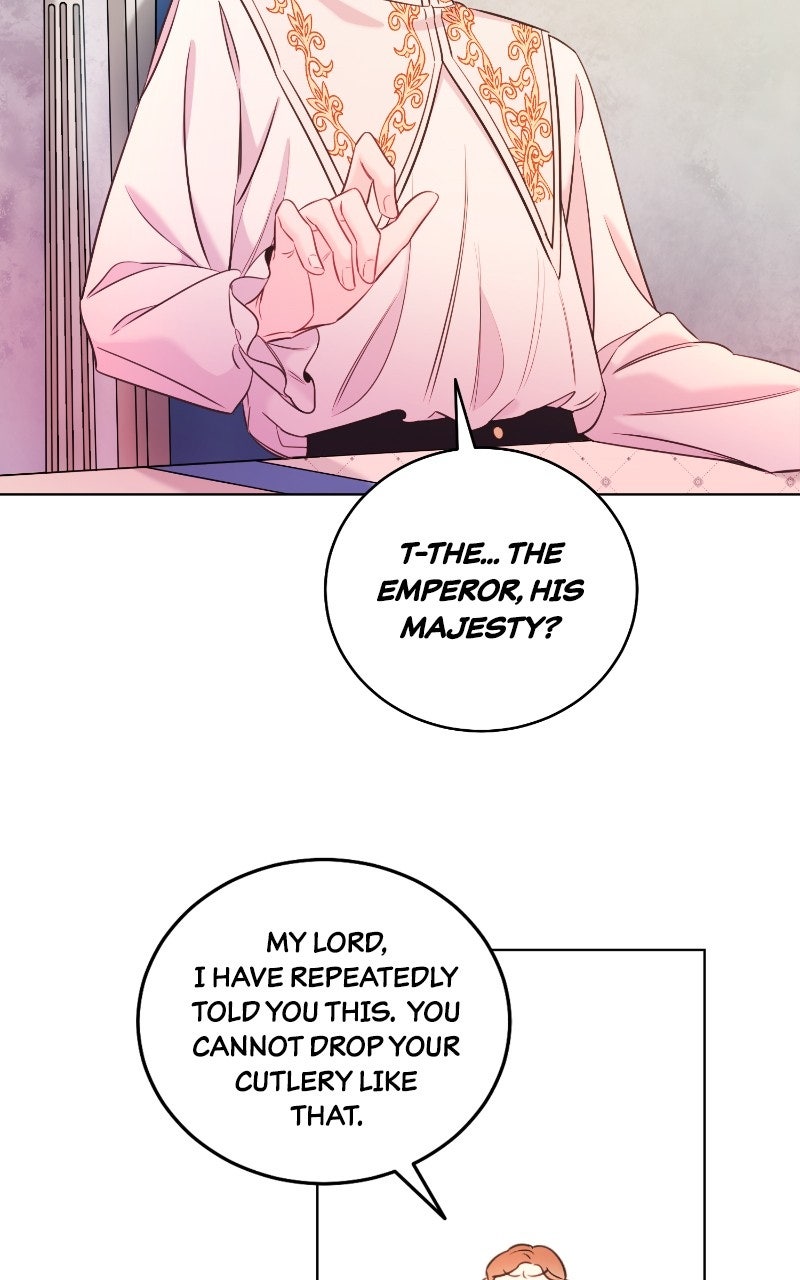 The Second Male Leadis Actually a Girl Episode 1 page 55 - 