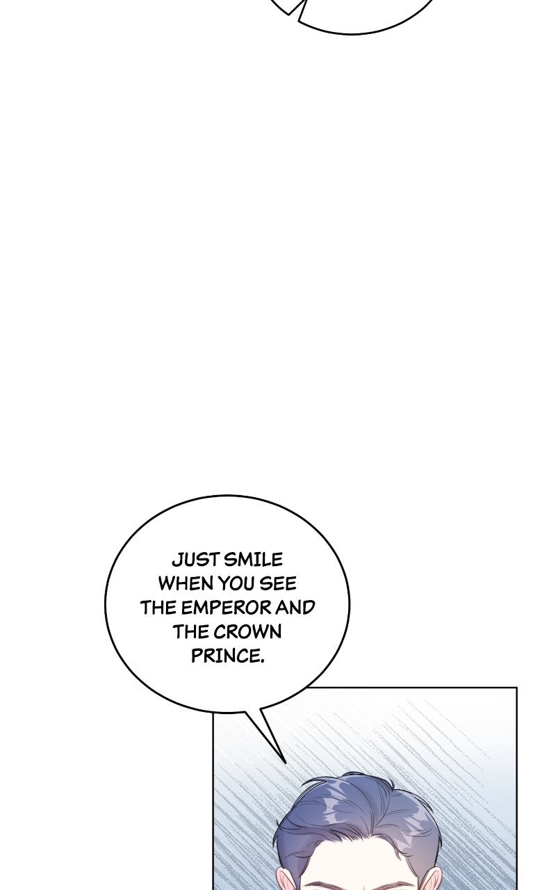 The Second Male Leadis Actually a Girl Episode 1 page 57 - 