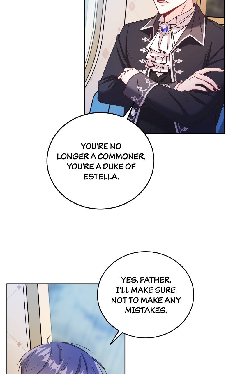 The Second Male Leadis Actually a Girl Episode 1 page 60 - 