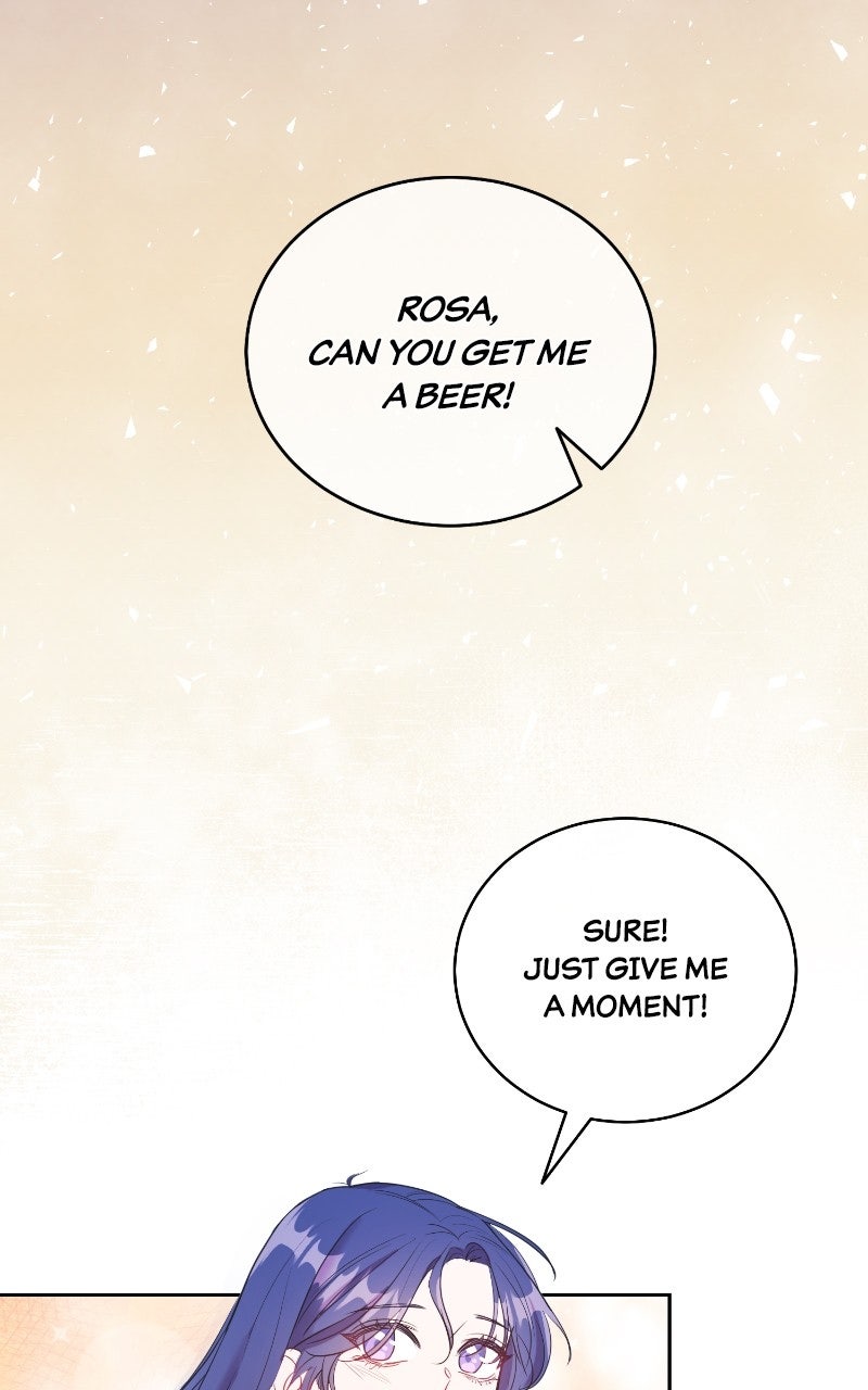 The Second Male Leadis Actually a Girl Episode 1 page 7 - 