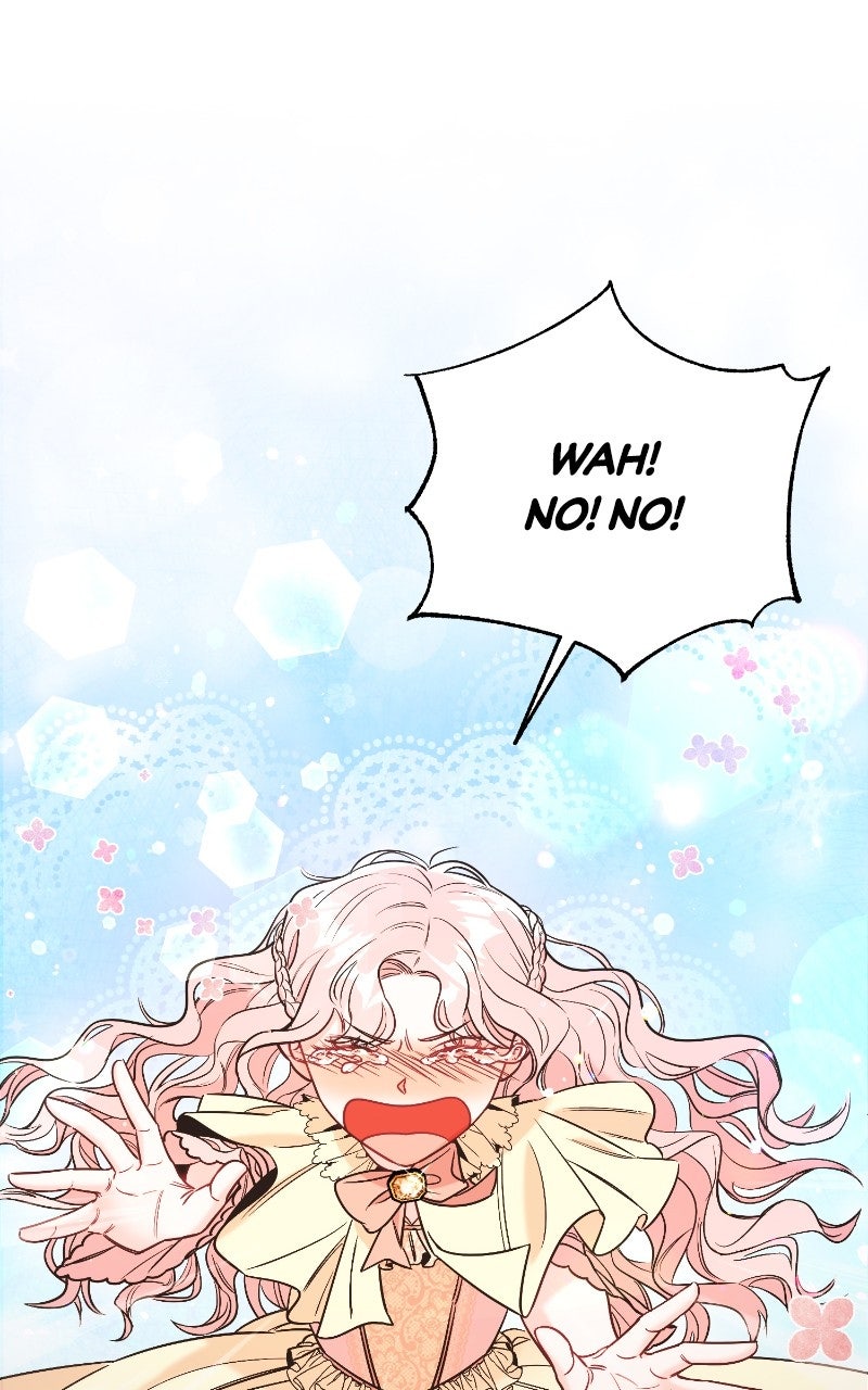 The Second Male Leadis Actually a Girl Episode 1 page 71 - 