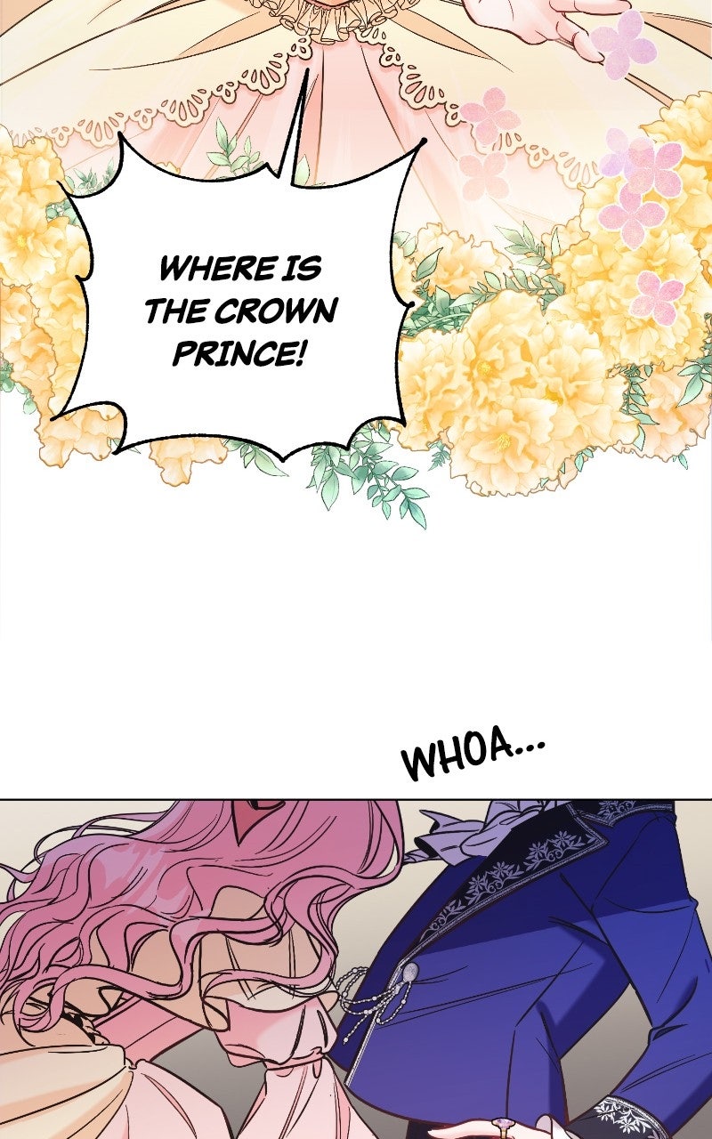The Second Male Leadis Actually a Girl Episode 1 page 72 - 