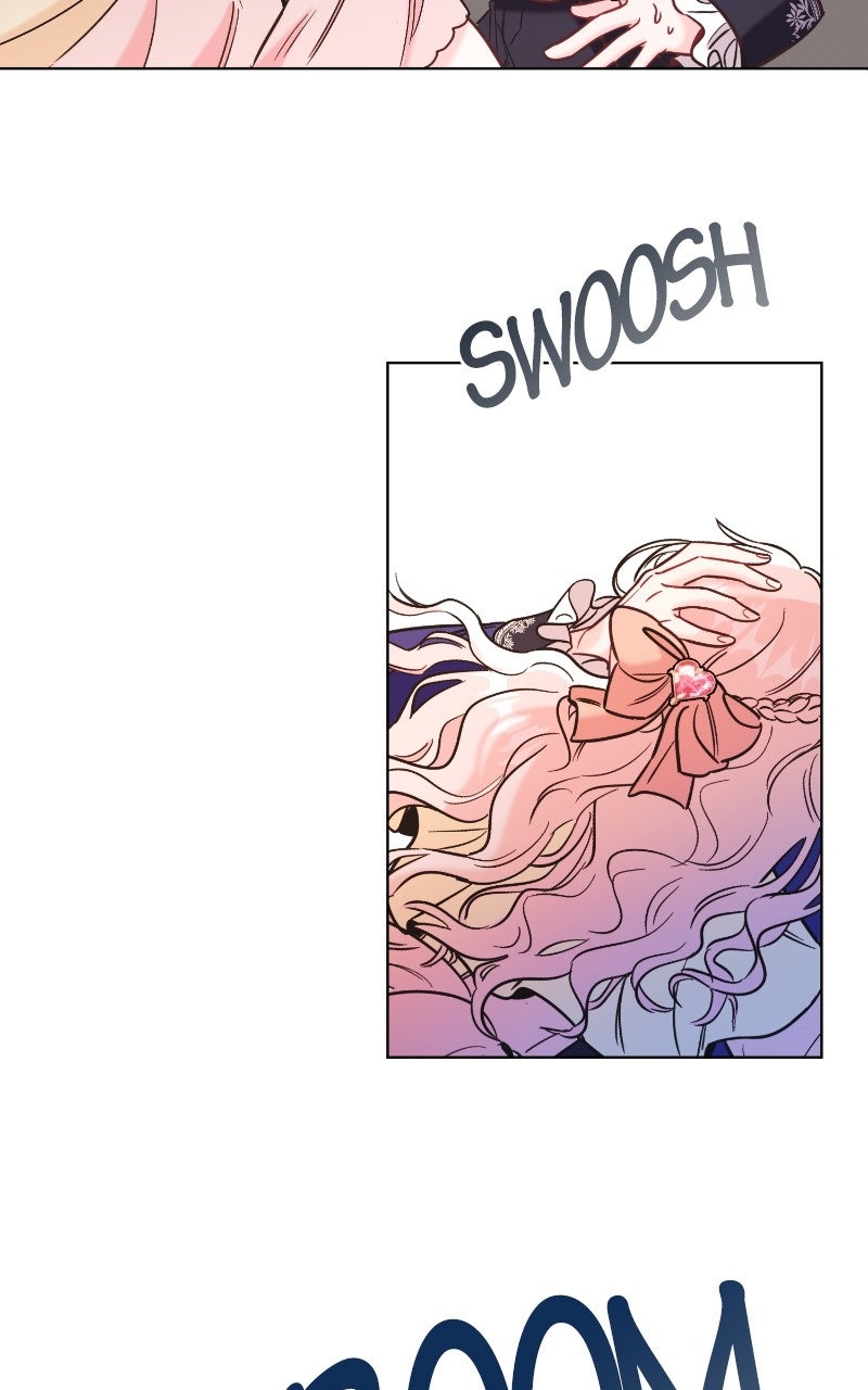 The Second Male Leadis Actually a Girl Episode 1 page 73 - 