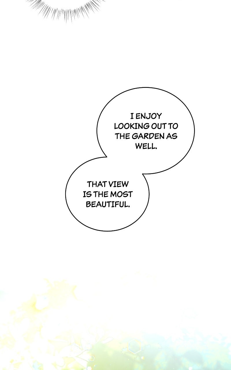 The Second Male Leadis Actually a Girl Episode 1 page 89 - 