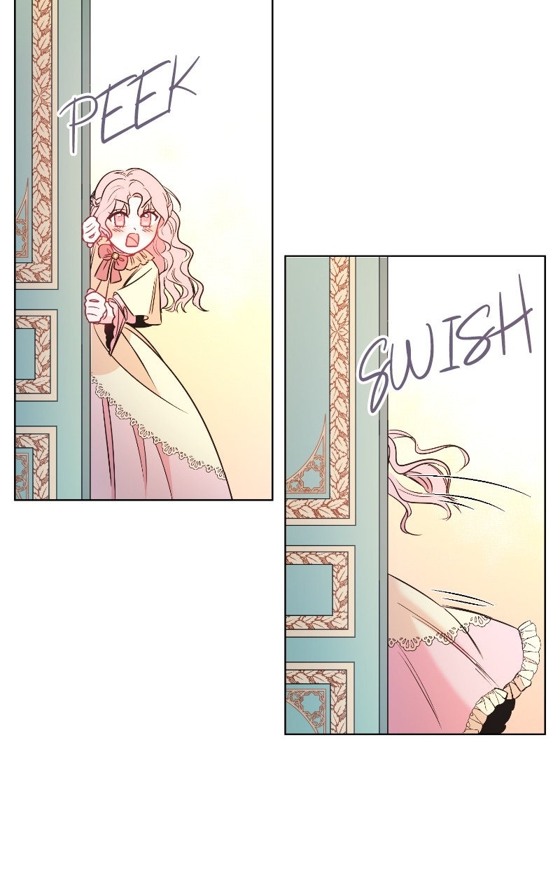 The Second Male Leadis Actually a Girl Episode 1 page 96 - 