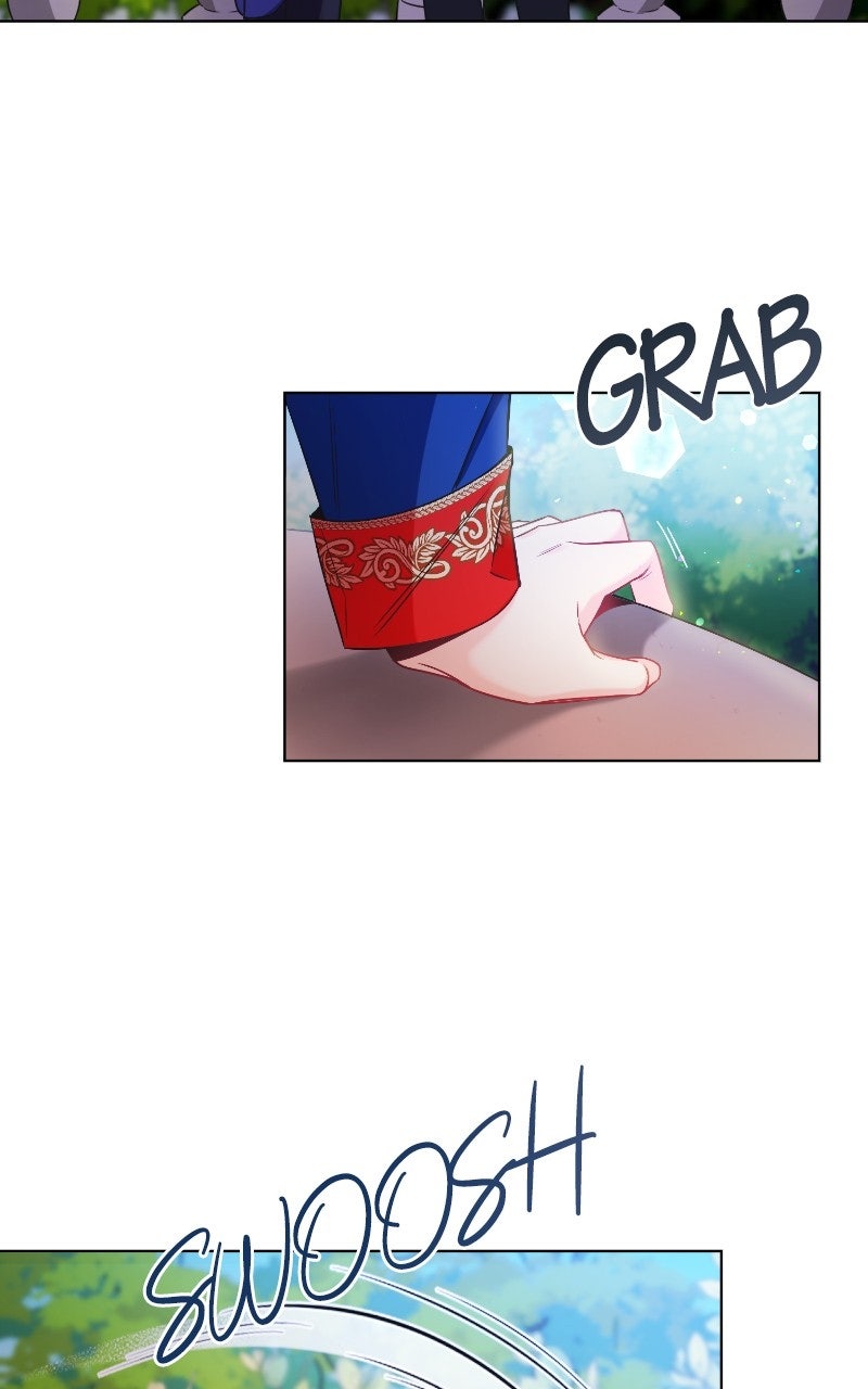 The Second Male Leadis Actually a Girl Episode 1 page 98 - 