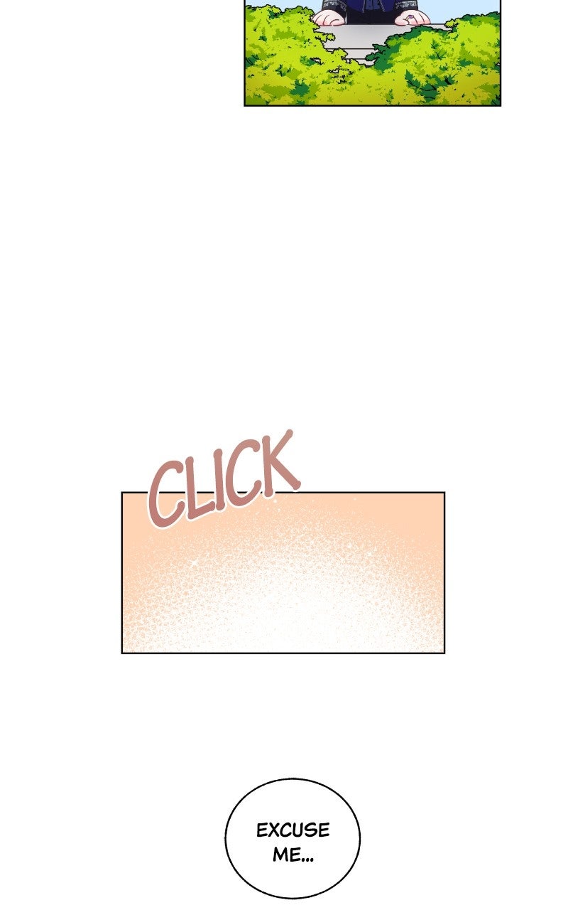 The Second Male Leadis Actually a Girl Episode 1 page 100 - 