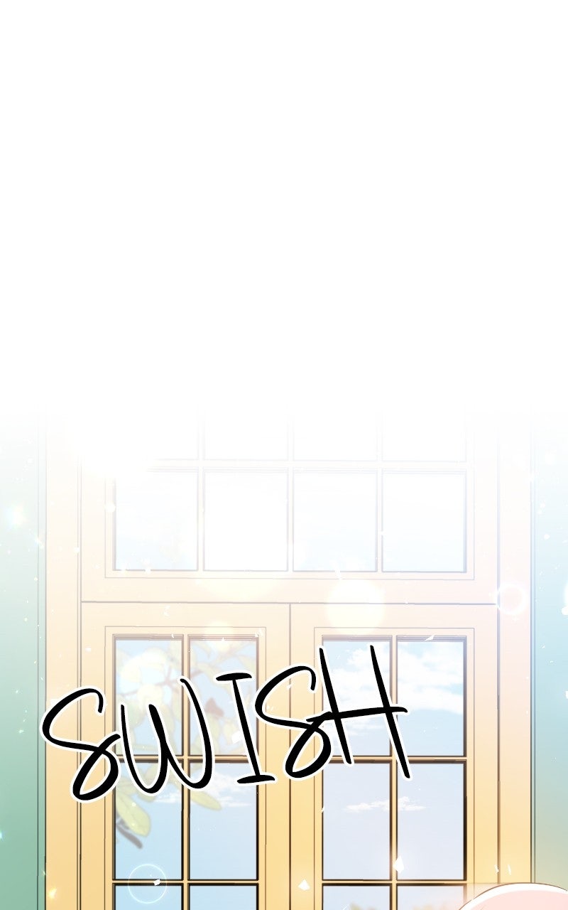 The Second Male Leadis Actually a Girl Episode 2 page 13 - 