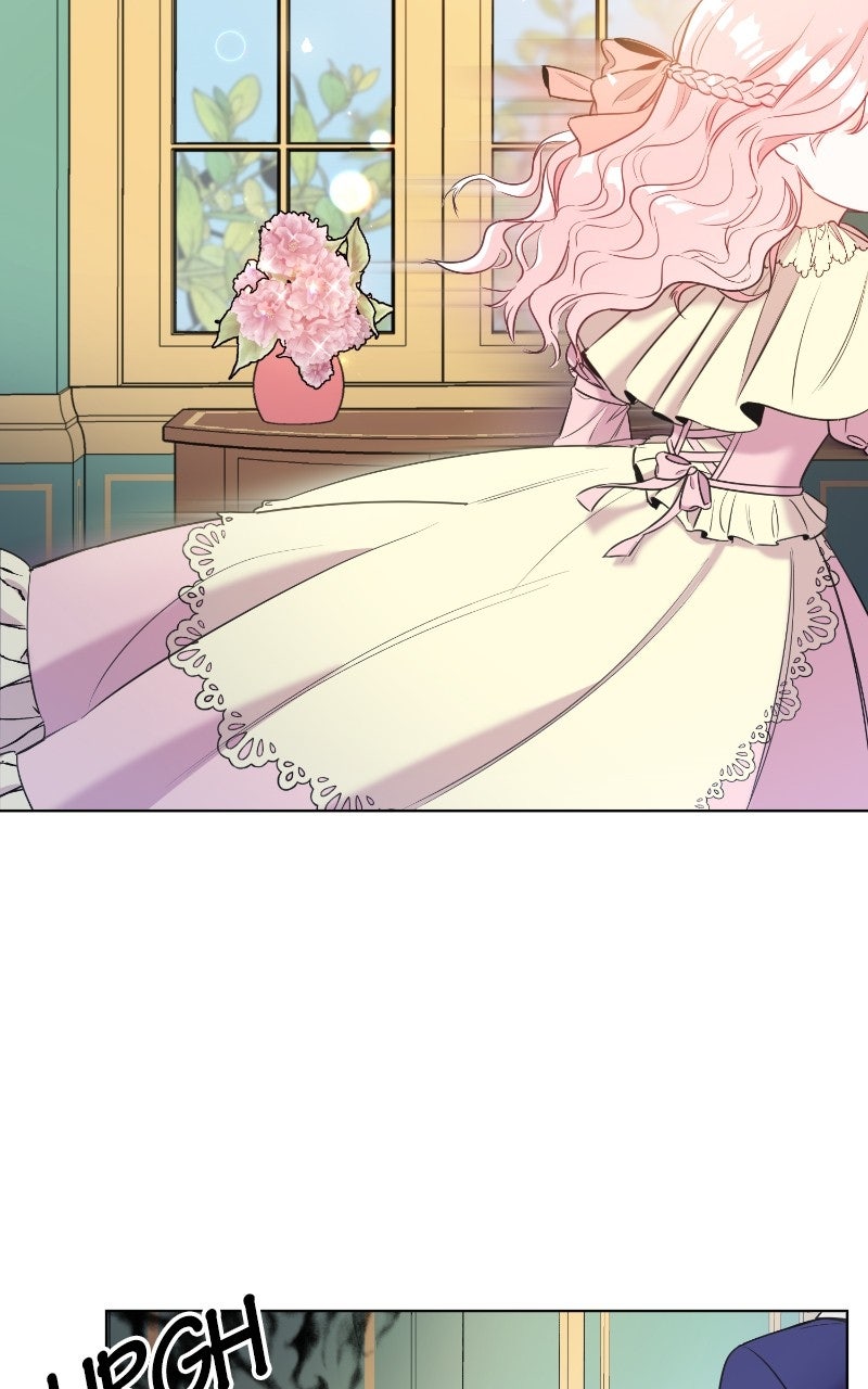 The Second Male Leadis Actually a Girl Episode 2 page 14 - 