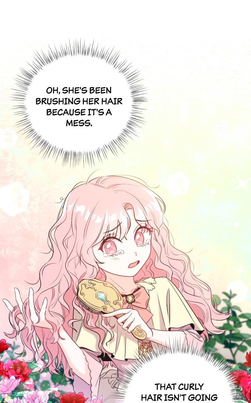 The Second Male Leadis Actually a Girl Episode 2 page 16 - 