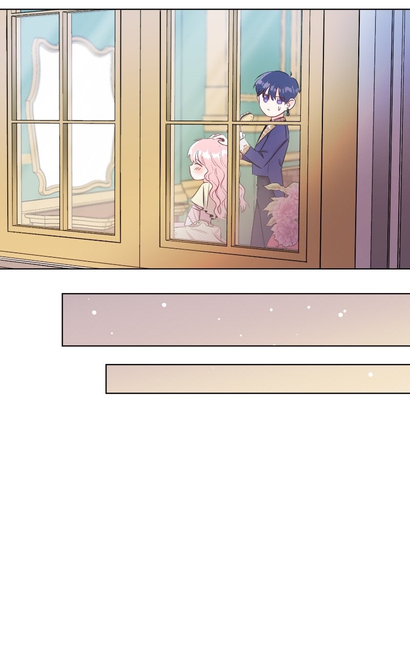 The Second Male Leadis Actually a Girl Episode 2 page 23 - 