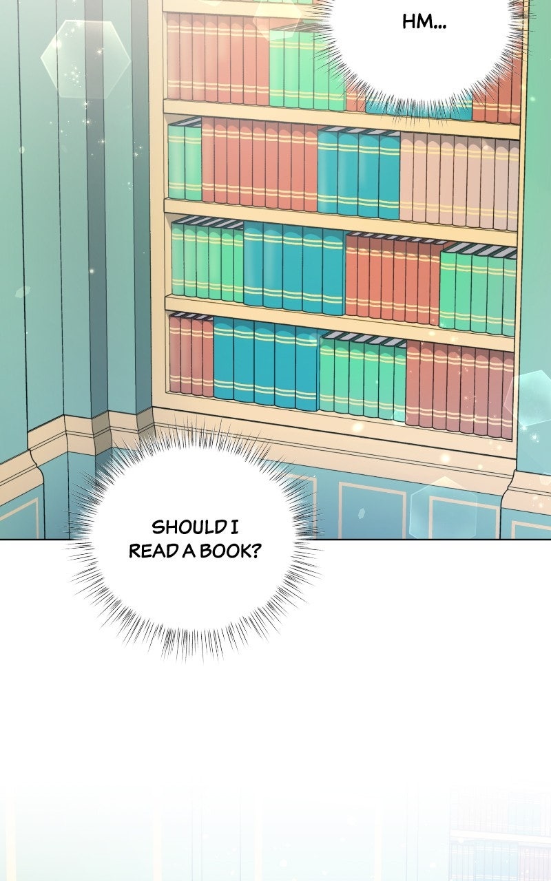 The Second Male Leadis Actually a Girl Episode 2 page 4 - 