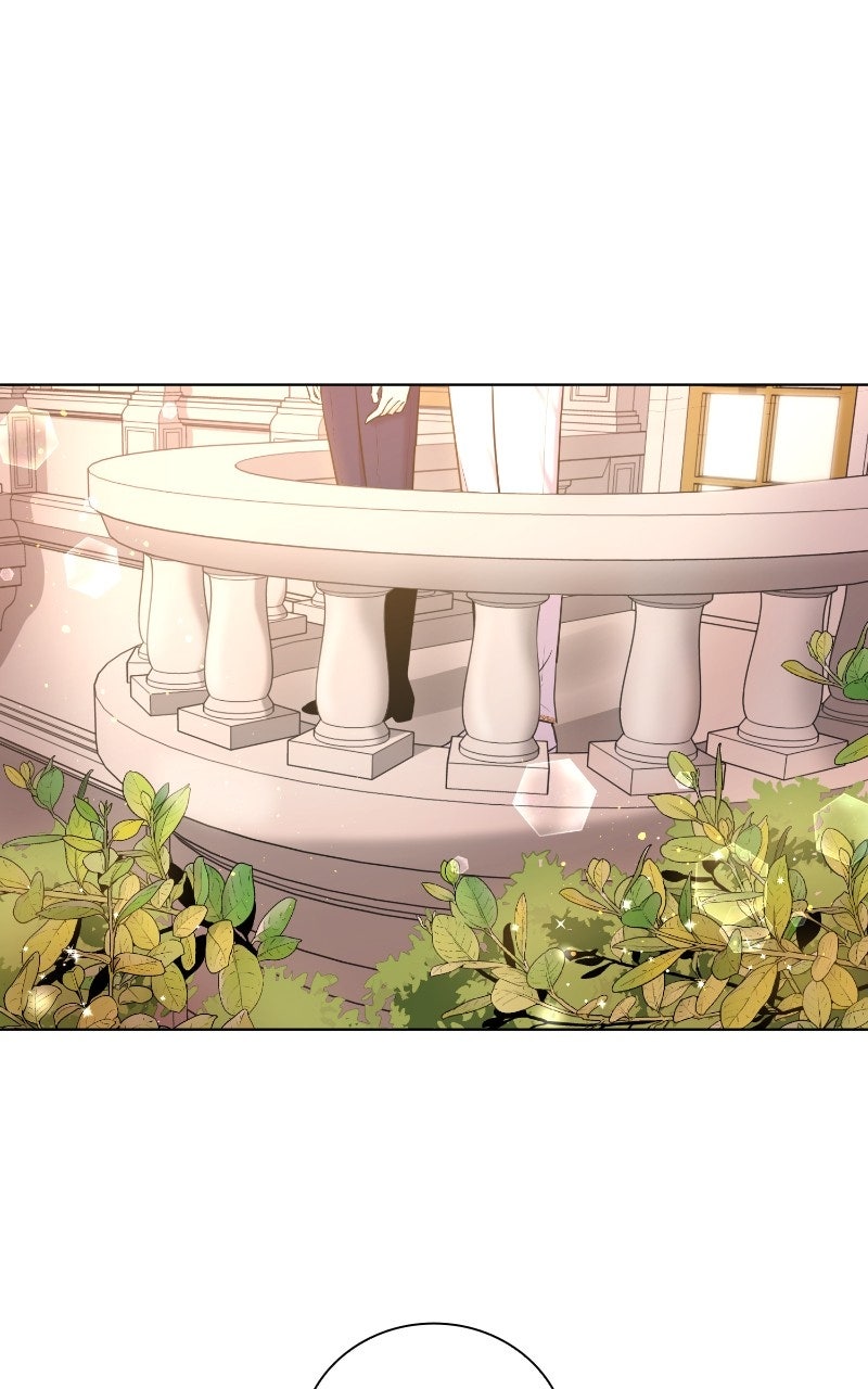 The Second Male Leadis Actually a Girl Episode 2 page 38 - 