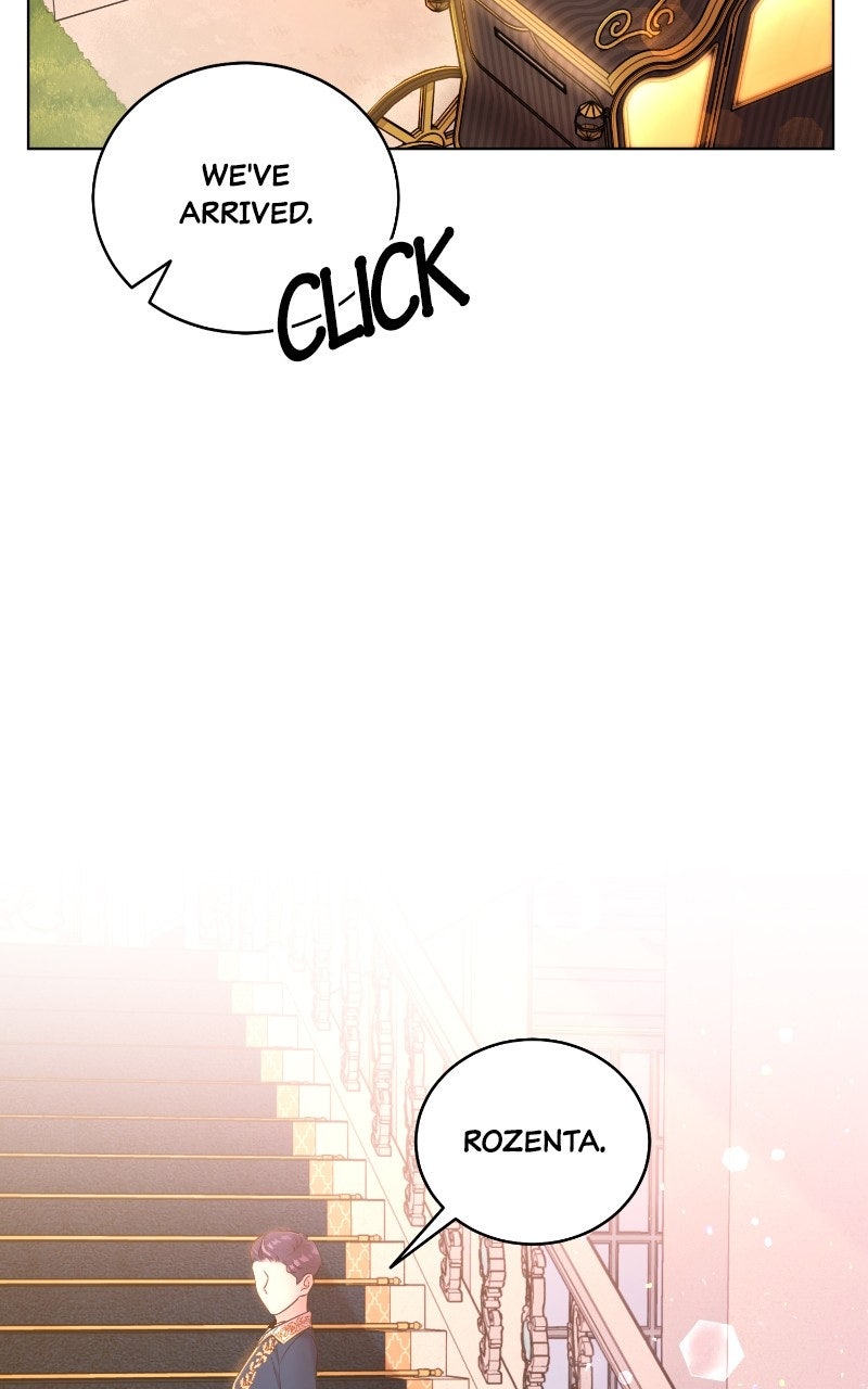 The Second Male Leadis Actually a Girl Episode 2 page 44 - 