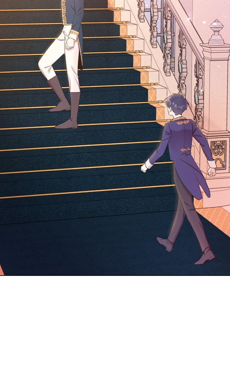The Second Male Leadis Actually a Girl Episode 2 page 45 - 