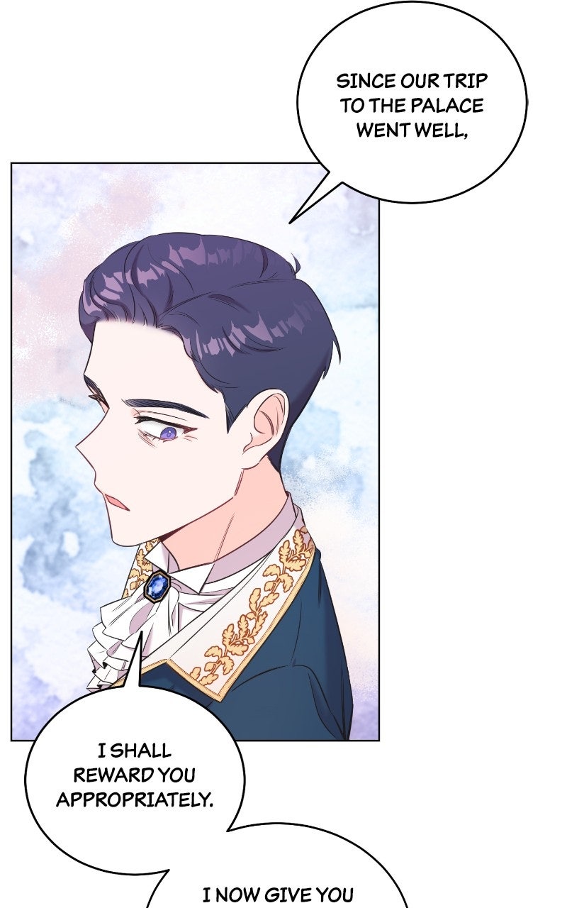 The Second Male Leadis Actually a Girl Episode 2 page 46 - 