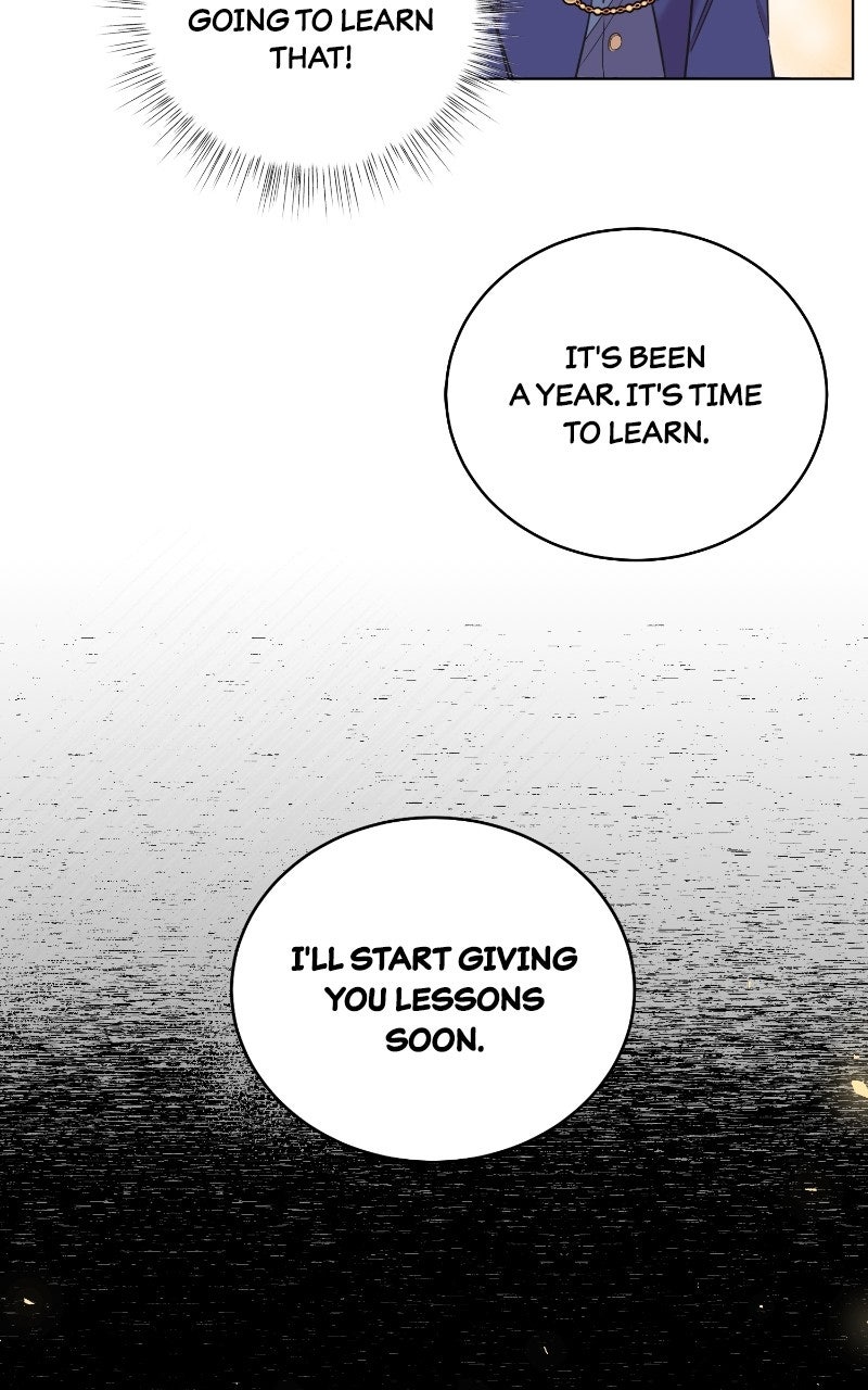 The Second Male Leadis Actually a Girl Episode 2 page 49 - 
