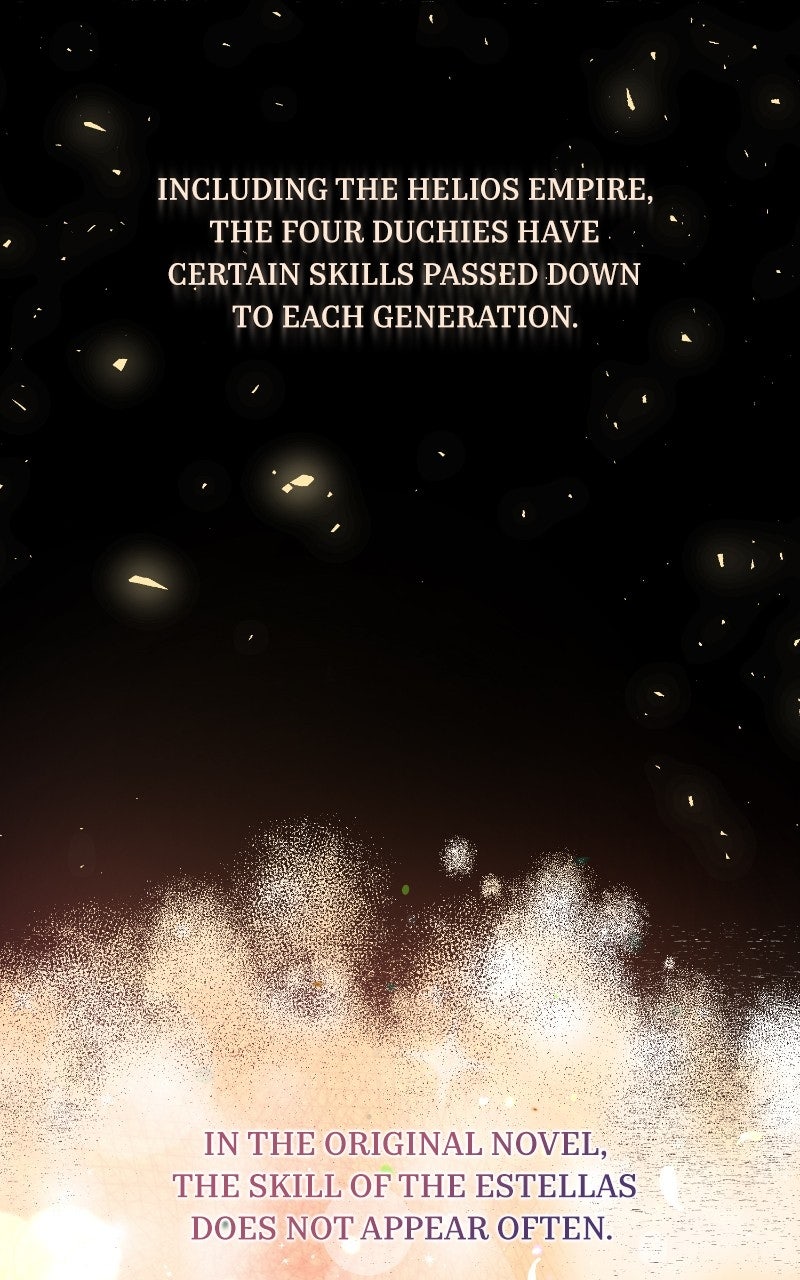 The Second Male Leadis Actually a Girl Episode 2 page 50 - 