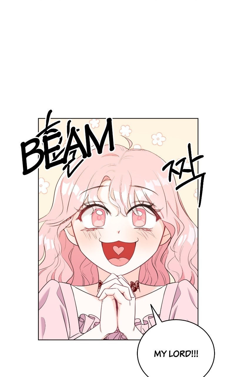 The Second Male Leadis Actually a Girl Episode 2 page 63 - 