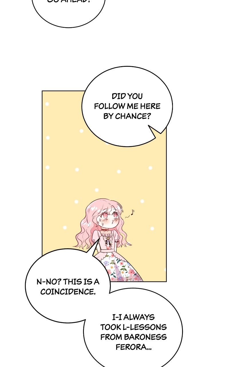 The Second Male Leadis Actually a Girl Episode 2 page 69 - 