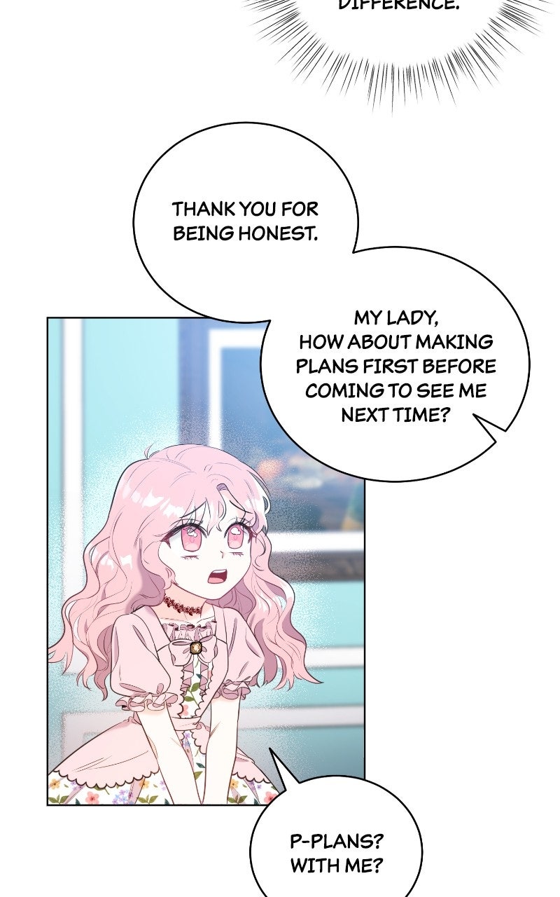 The Second Male Leadis Actually a Girl Episode 2 page 78 - 