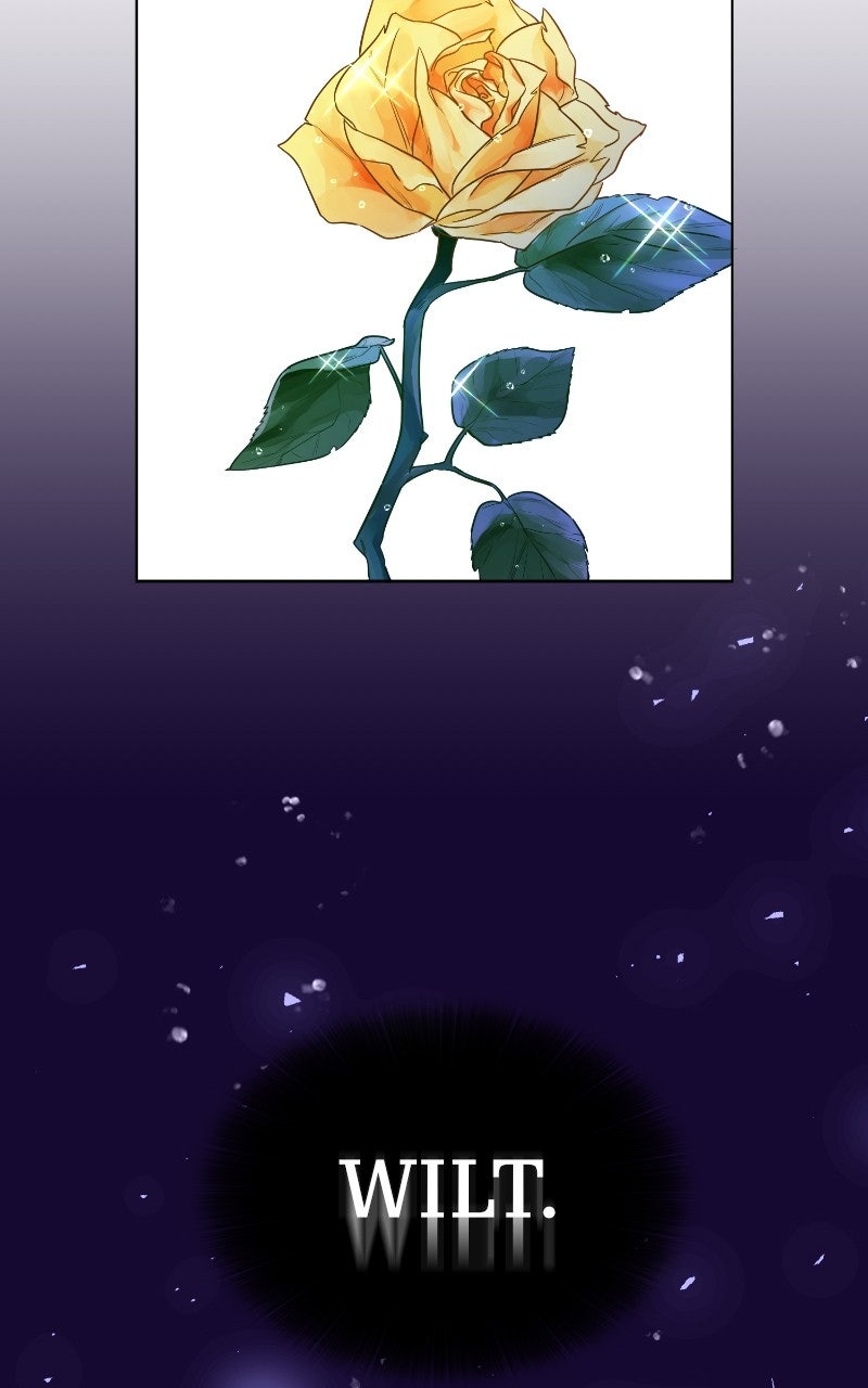 The Second Male Leadis Actually a Girl Episode 3 page 11 - 