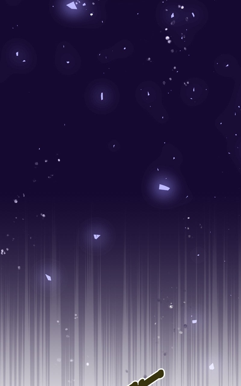 The Second Male Leadis Actually a Girl Episode 3 page 12 - 