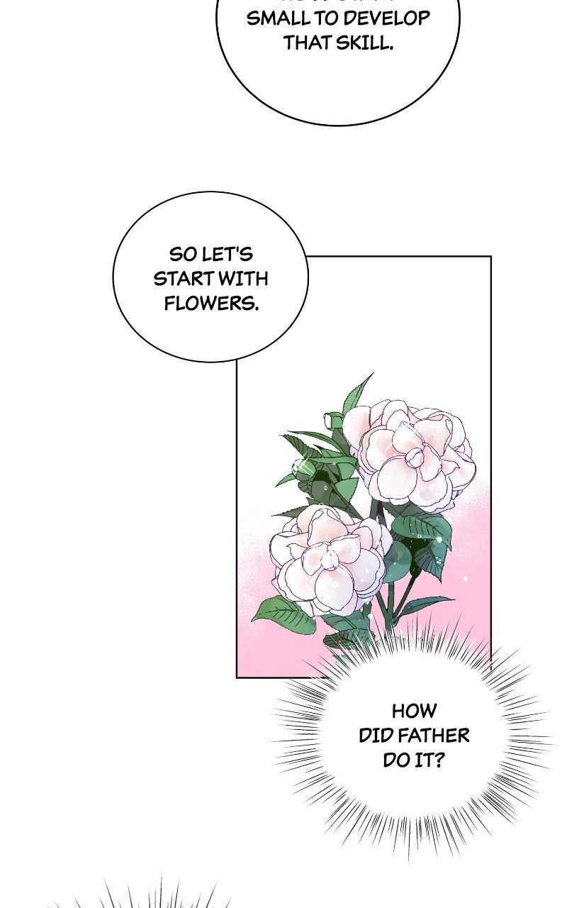 The Second Male Leadis Actually a Girl Episode 3 page 15 - 