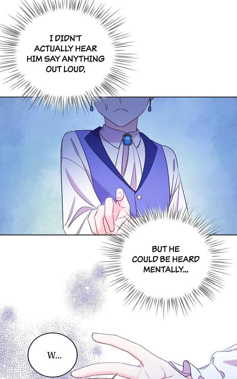 The Second Male Leadis Actually a Girl Episode 3 page 16 - 