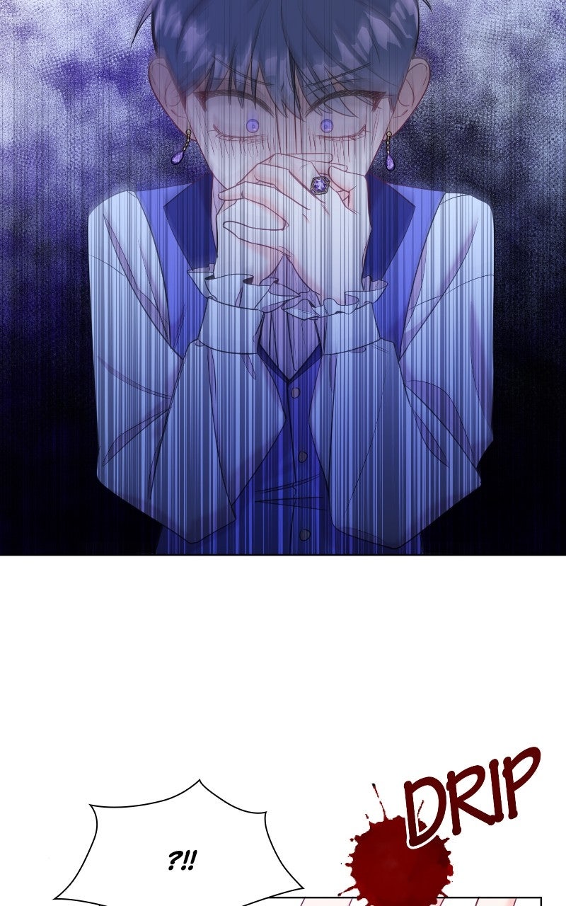 The Second Male Leadis Actually a Girl Episode 3 page 18 - 