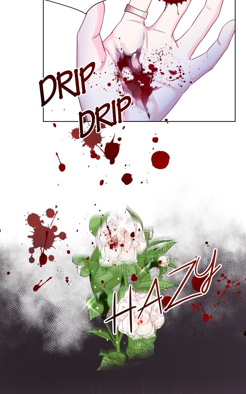 The Second Male Leadis Actually a Girl Episode 3 page 19 - 
