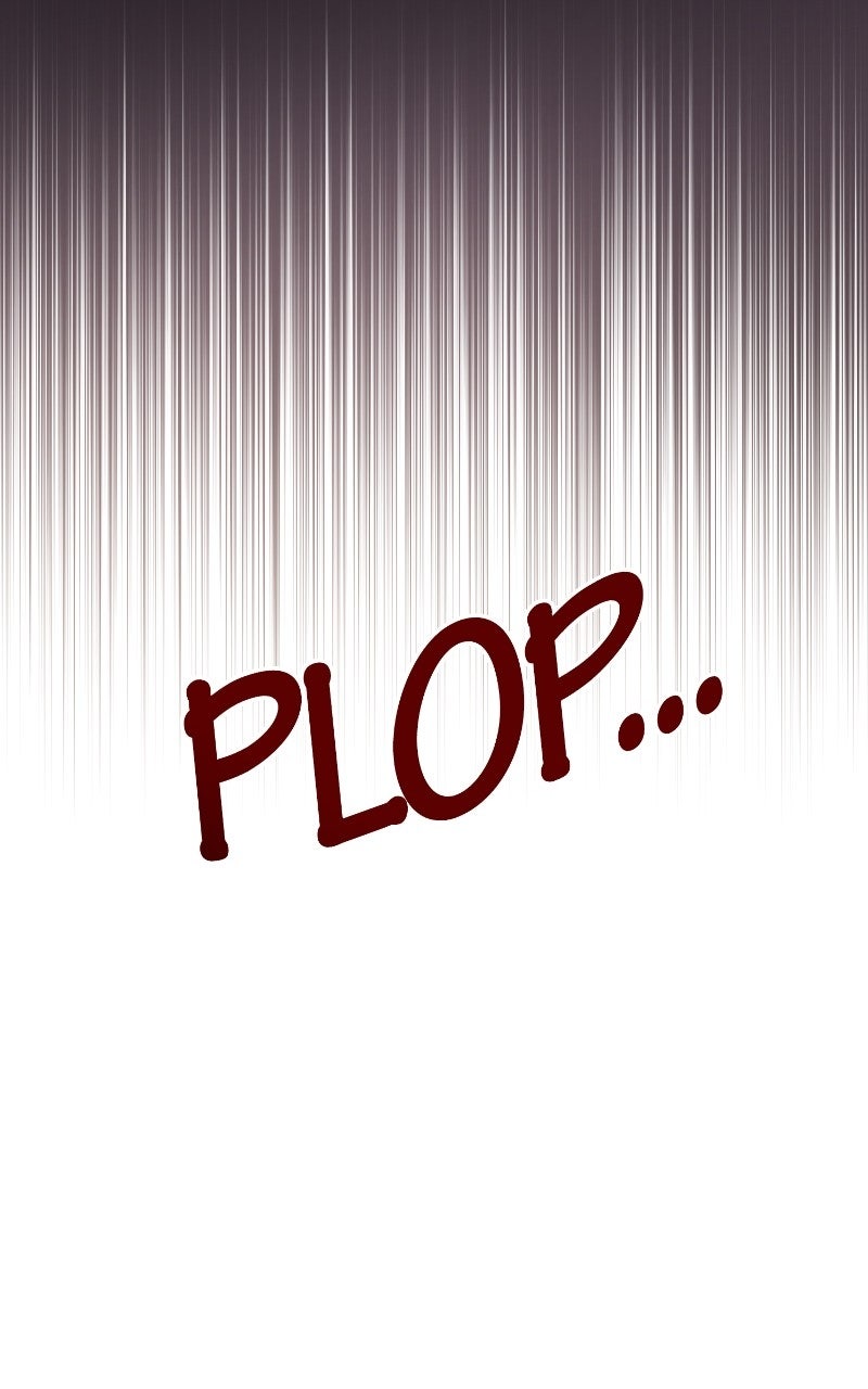 The Second Male Leadis Actually a Girl Episode 3 page 20 - 