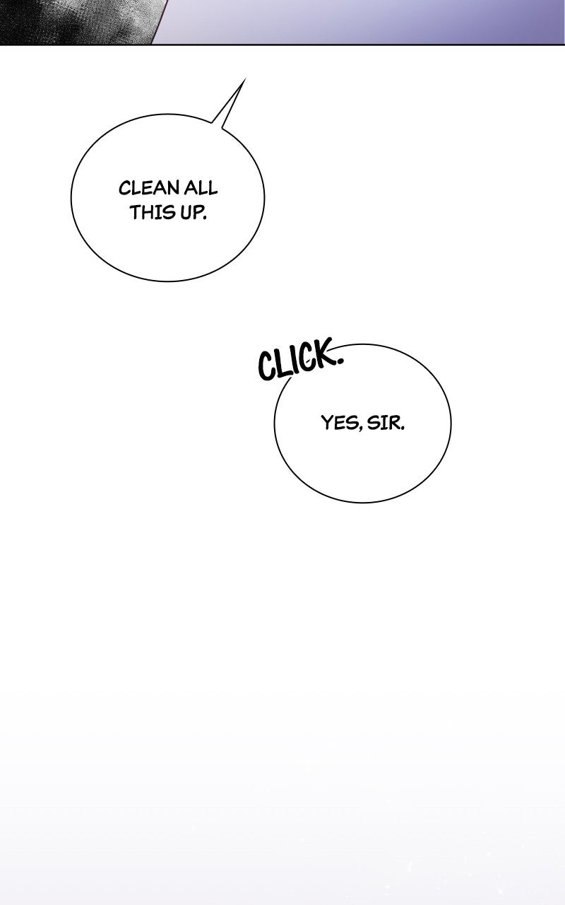 The Second Male Leadis Actually a Girl Episode 3 page 23 - 