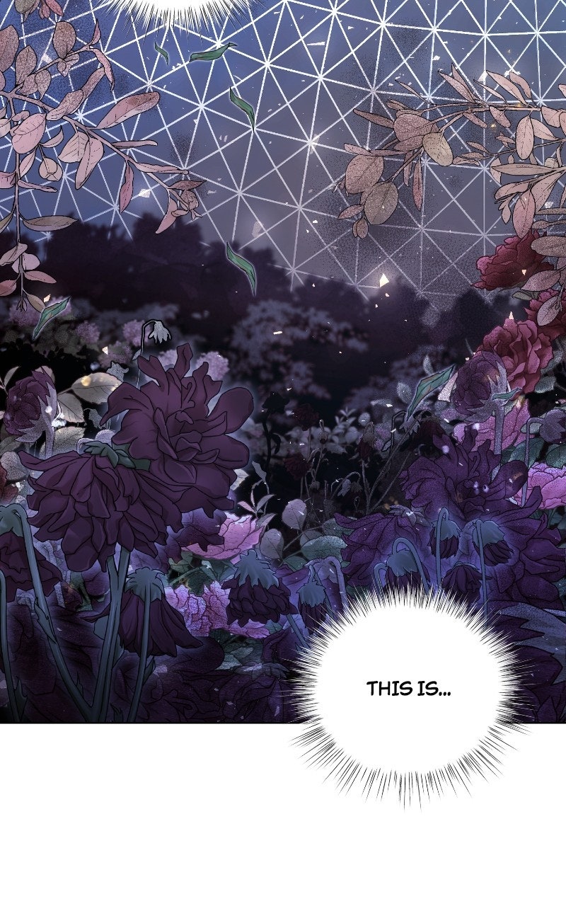 The Second Male Leadis Actually a Girl Episode 3 page 25 - 