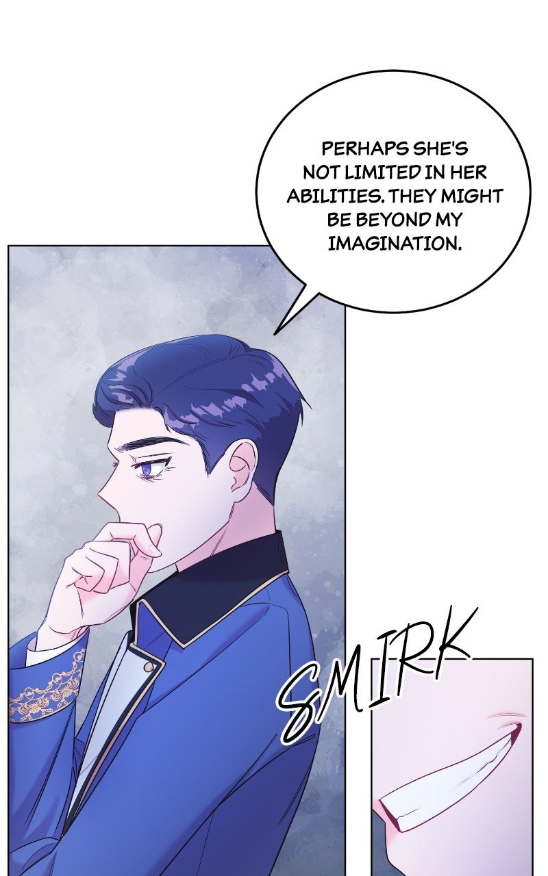 The Second Male Leadis Actually a Girl Episode 3 page 26 - 