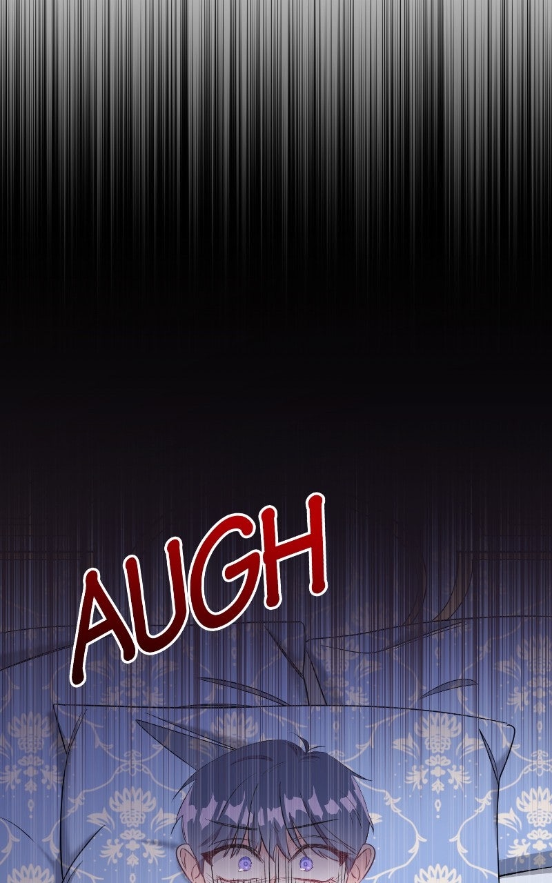 The Second Male Leadis Actually a Girl Episode 3 page 28 - 