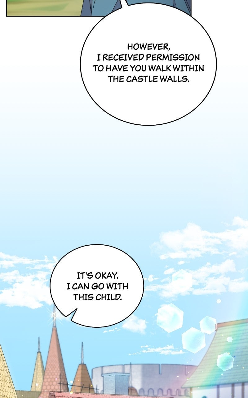 The Second Male Leadis Actually a Girl Episode 3 page 42 - 