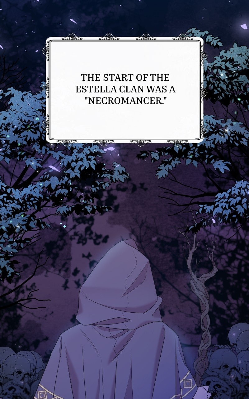 The Second Male Leadis Actually a Girl Episode 3 page 6 - 