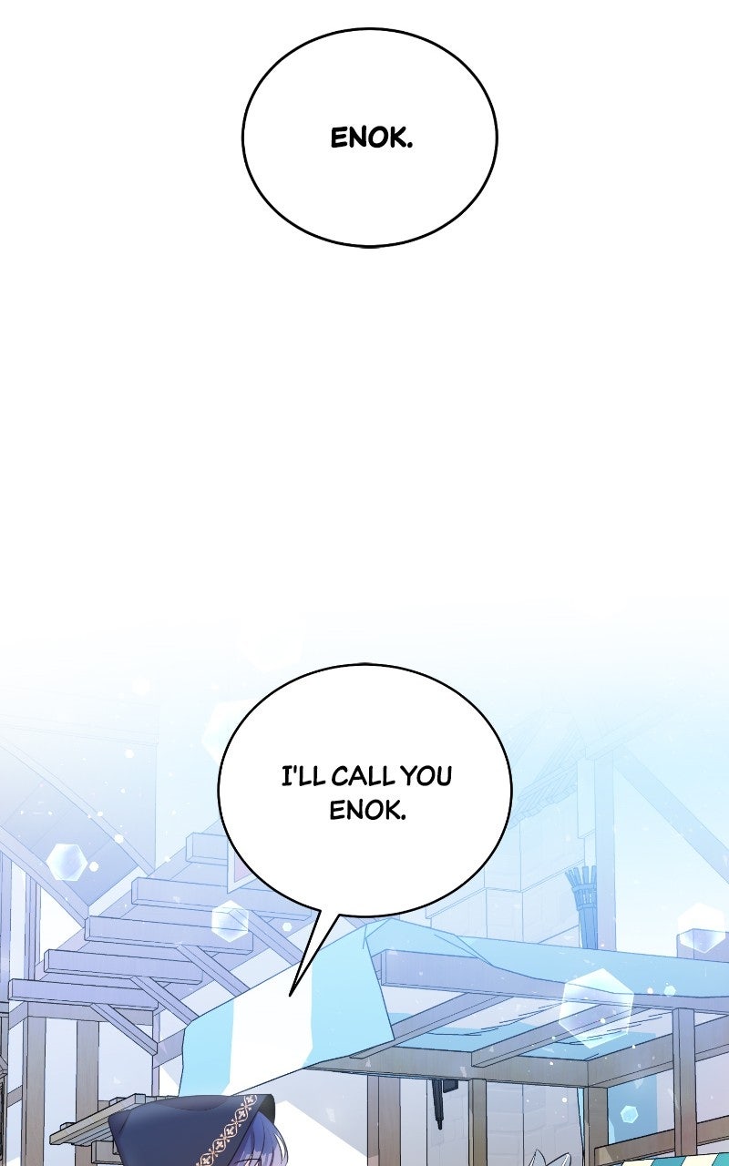 The Second Male Leadis Actually a Girl Episode 3 page 52 - 