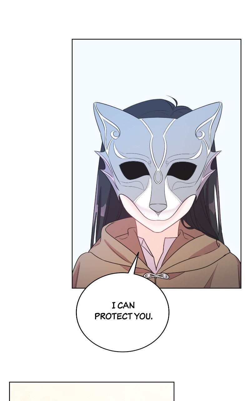 The Second Male Leadis Actually a Girl Episode 3 page 59 - 