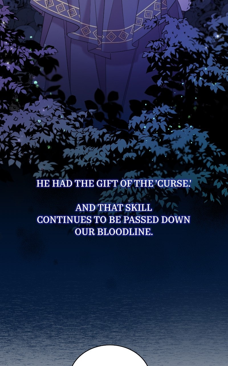The Second Male Leadis Actually a Girl Episode 3 page 7 - 