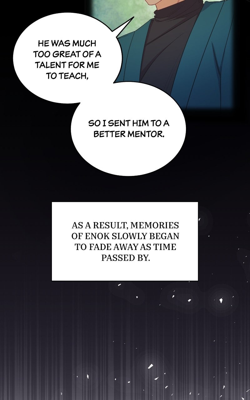 The Second Male Leadis Actually a Girl Episode 3 page 63 - 
